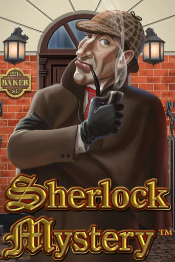Бесплатная игра Sherlock Mystery от Playtech | ChampionSlots Casino 
