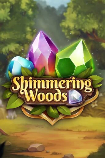 Бесплатная игра The Shimmering Woods от Play'n GO | ChampionSlots Casino 