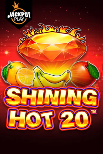 Бесплатная игра Shining Hot 20 Jackpot Play от Pragmatic Play | ChampionSlots Casino 