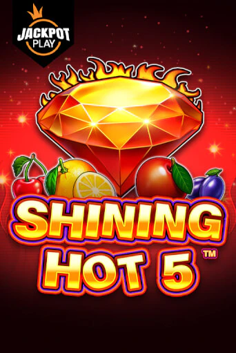 Бесплатная игра Shining Hot 5 Jackpot Play от Pragmatic Play | ChampionSlots Casino 