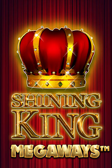 Бесплатная игра Shining King Megaways от iSoftBet | ChampionSlots Casino 