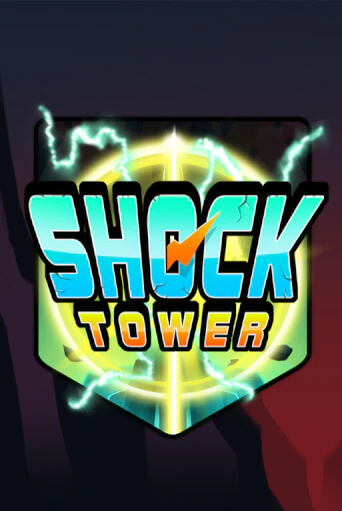 Бесплатная игра Shock Tower от KA Gaming | ChampionSlots Casino 