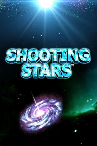 Бесплатная игра Shooting Stars от Greentube | ChampionSlots Casino 