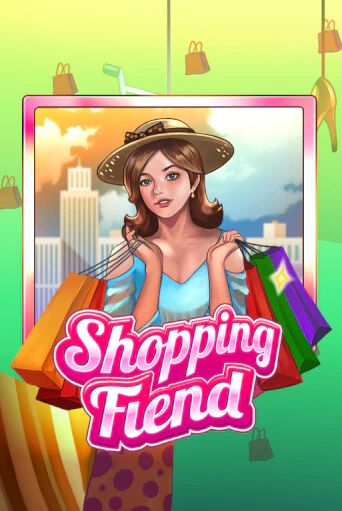 Бесплатная игра Shopping Fiend от KA Gaming | ChampionSlots Casino 