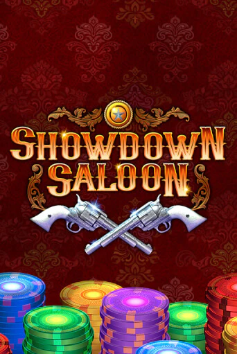 Бесплатная игра Showdown Saloon от Microgaming | ChampionSlots Casino 