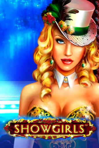 Бесплатная игра Show Girls от Greentube | ChampionSlots Casino 