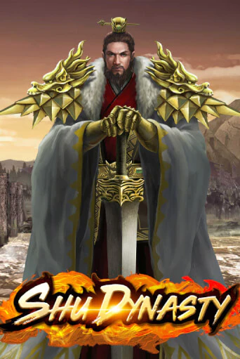 Бесплатная игра Shu Dynasty от SimplePlay | ChampionSlots Casino 