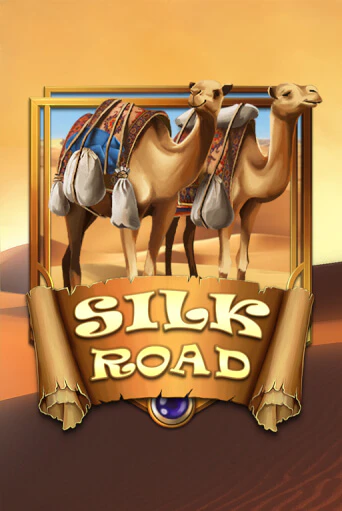 Бесплатная игра Silk Road от KA Gaming | ChampionSlots Casino 