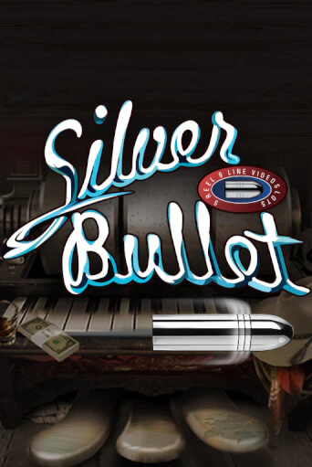 Бесплатная игра Silver Bullet от Playtech | ChampionSlots Casino 