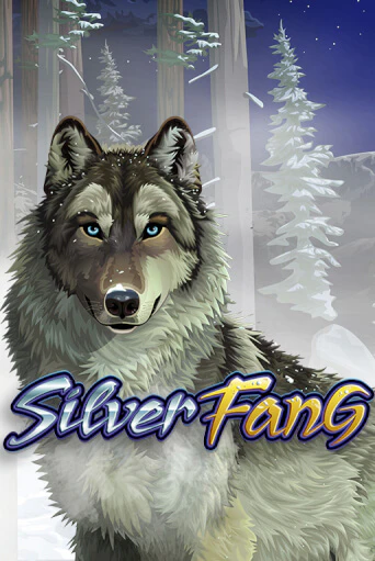 Бесплатная игра Silver Fang от Microgaming | ChampionSlots Casino 
