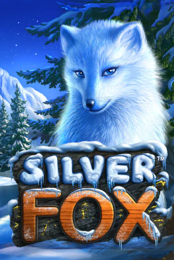 Бесплатная игра Silver Fox от Novomatic | ChampionSlots Casino 