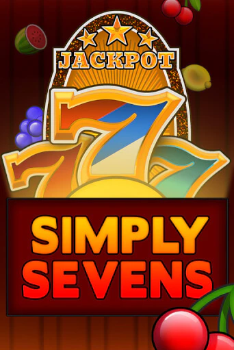 Бесплатная игра Simply Sevens от Fazi | ChampionSlots Casino 
