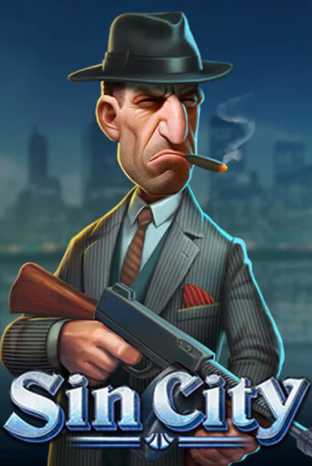 Бесплатная игра Sin City от TaDa Gaming | ChampionSlots Casino 