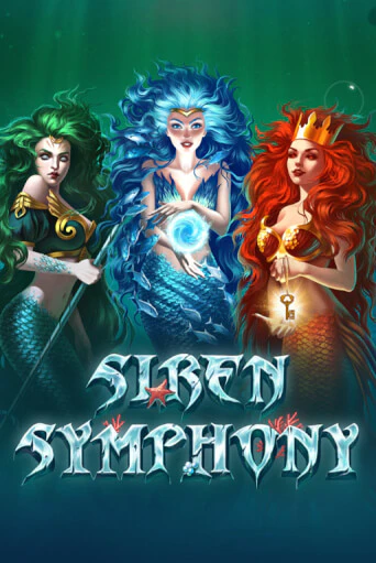Бесплатная игра Siren Symphony от TrueLab | ChampionSlots Casino 