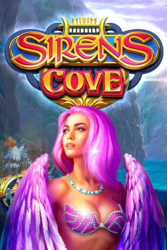 Бесплатная игра Sirens Cove Promo от High 5 | ChampionSlots Casino 