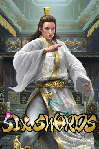 Бесплатная игра Six Swords от SimplePlay | ChampionSlots Casino 
