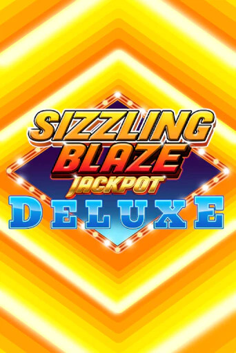 Бесплатная игра Sizzling Blaze Deluxe от Spinmatic | ChampionSlots Casino 