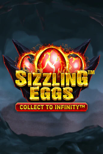 Бесплатная игра Sizzling Eggs от Wazdan | ChampionSlots Casino 