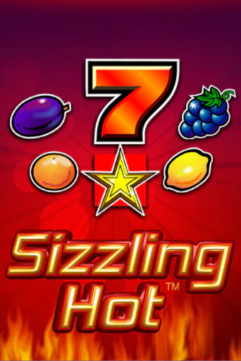 Бесплатная игра Sizzling Hot от Novomatic | ChampionSlots Casino 