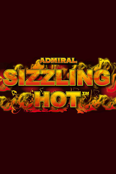 Бесплатная игра Sizzling Hot от Клуб Вулкан | ChampionSlots Casino 