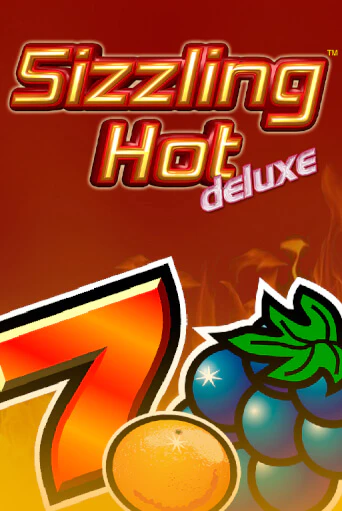 Бесплатная игра Sizzling Hot Deluxe от Novomatic | ChampionSlots Casino 