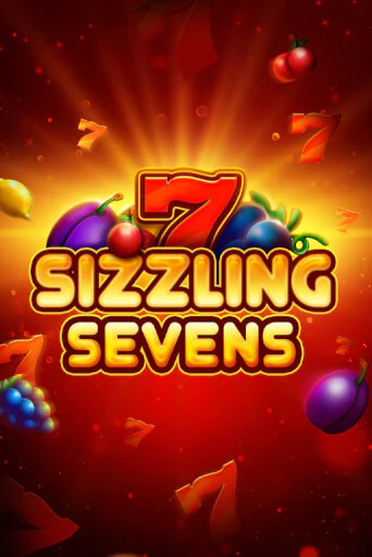 Бесплатная игра Sizzling Sevens от Slotopia | ChampionSlots Casino 