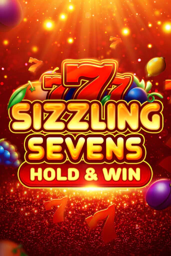Бесплатная игра Sizzling Sevens Hold & Win от Slotopia | ChampionSlots Casino 