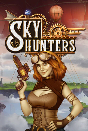 Бесплатная игра Sky Hunters Gamble Feature от Kalamba | ChampionSlots Casino 