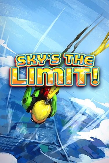 Бесплатная игра Sky's the Limit от Habanero | ChampionSlots Casino 