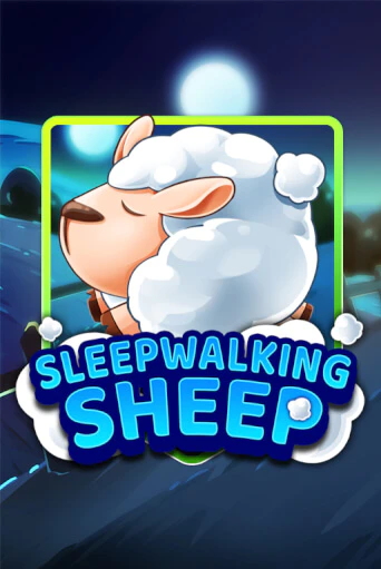 Бесплатная игра Sleepwalking Sheep от KA Gaming | ChampionSlots Casino 