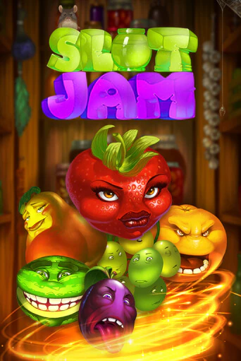 Бесплатная игра Slot Jam от Wazdan | ChampionSlots Casino 