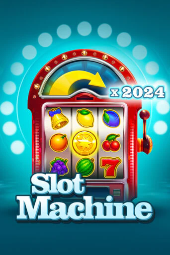 Бесплатная игра Slot Machine от BGaming | ChampionSlots Casino 
