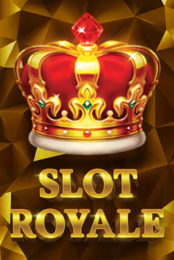 Бесплатная игра Slote Royale от Fazi | ChampionSlots Casino 