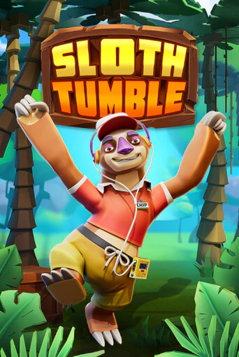Бесплатная игра Sloth Tumble от Relax Gaming | ChampionSlots Casino 