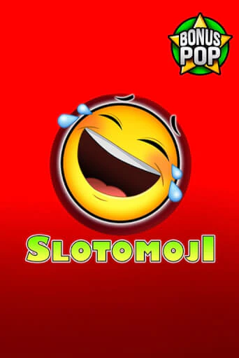 Бесплатная игра Slotomoji от Endorphina | ChampionSlots Casino 