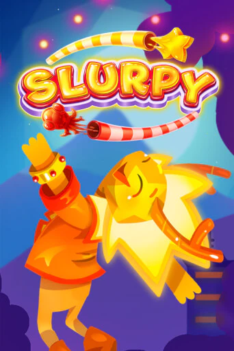 Бесплатная игра Slurpy от ELK Studios | ChampionSlots Casino 