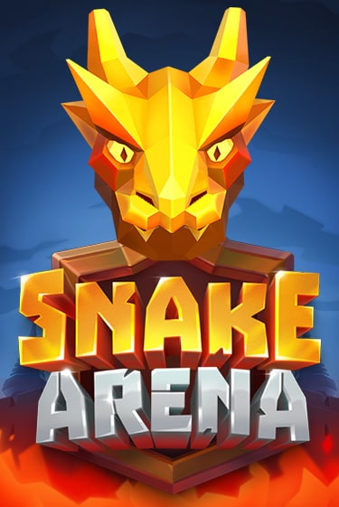 Бесплатная игра Snake Arena от Relax Gaming | ChampionSlots Casino 