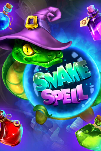 Бесплатная игра Snake Spell от PlayBro | ChampionSlots Casino 