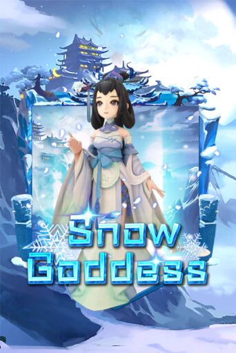 Бесплатная игра Snow Goddess от KA Gaming | ChampionSlots Casino 
