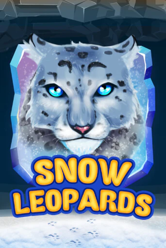 Бесплатная игра Snow Leopards от KA Gaming | ChampionSlots Casino 
