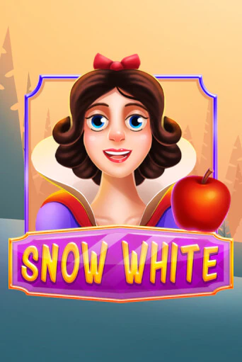 Бесплатная игра Snow White от KA Gaming | ChampionSlots Casino 