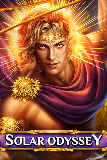 Бесплатная игра Solar Odyssey от Spinomenal | ChampionSlots Casino 