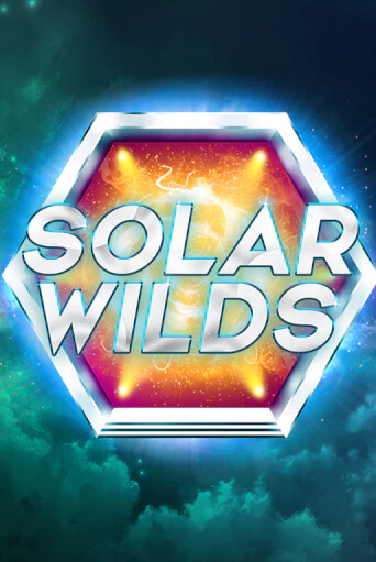 Бесплатная игра Solar Wilds от Microgaming | ChampionSlots Casino 