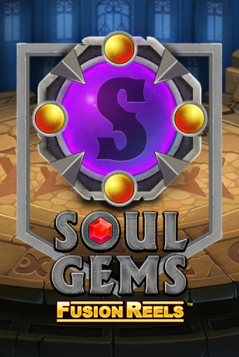 Бесплатная игра Soul Gems от KA Gaming | ChampionSlots Casino 