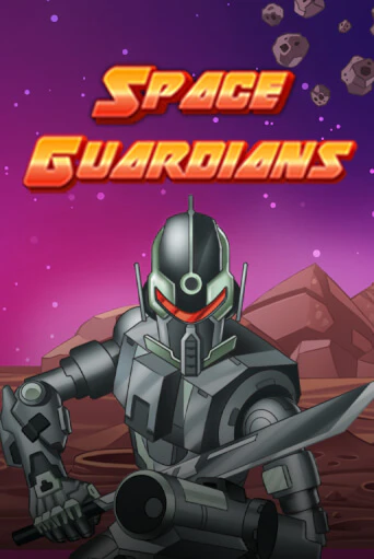 Бесплатная игра Space Guardians от Fazi | ChampionSlots Casino 