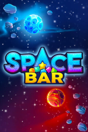 Бесплатная игра Space Bar от WorldMatch | ChampionSlots Casino 