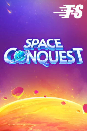Бесплатная игра Space Conquest от Spadegaming | ChampionSlots Casino 