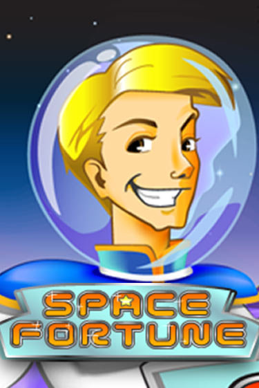Бесплатная игра Space Fortune от Habanero | ChampionSlots Casino 