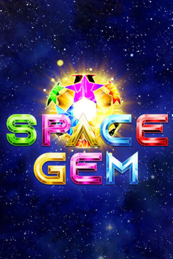Бесплатная игра Space Gem от Wazdan | ChampionSlots Casino 