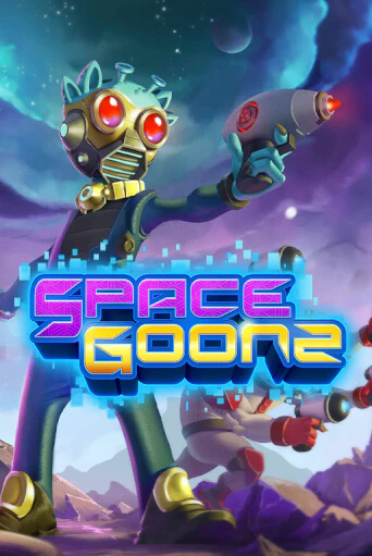 Бесплатная игра Space Goonz от Habanero | ChampionSlots Casino 